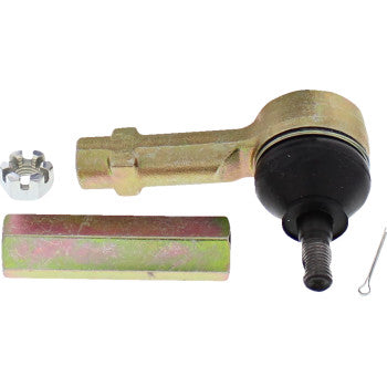 Moose Offroad Tie-Rod End Kit Tie Rod End Kit