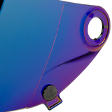 Gringo S Helmet Gen 2 Flat Shield