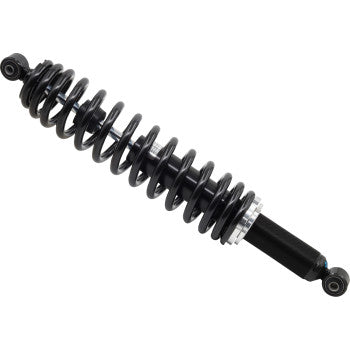 Moose Offroad Gas Shock Gas Shock - Front - Heavy Duty - CF Moto