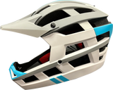 Invader 2.0 Limited Edition Force Helmet