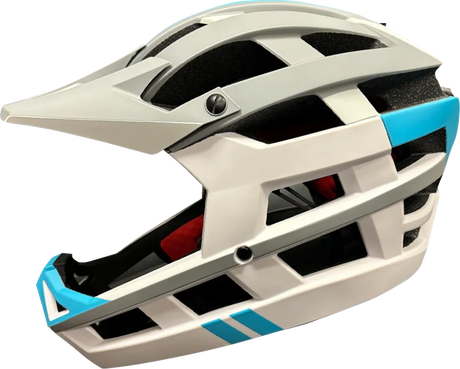 Invader 2.0 Limited Edition Force Helmet