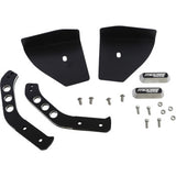 Moose Offroad Billet Door Handles Billet Door Handles