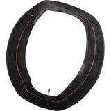 Moose Offroad Medium Duty Inner Tube Inner Tube - Medium Duty - 18" - TR-4