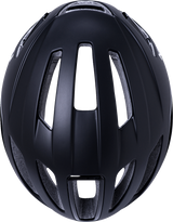 Uno Solid Bicycle Helmet