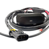Moose Offroad Regulator and Rectifier for Can-Am Regulator/Rectifier - Can-Am