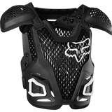 Fox Youth R3 Chest Guard