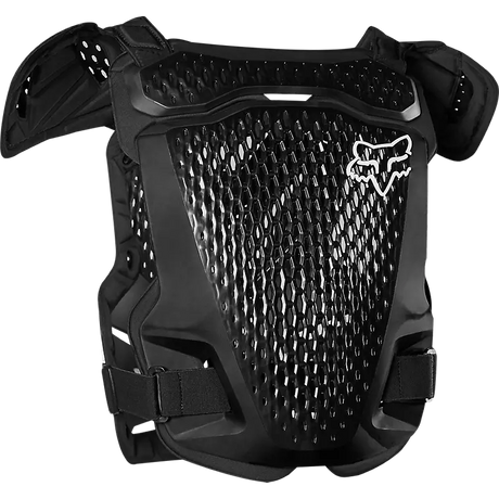 Fox Youth R3 Chest Guard