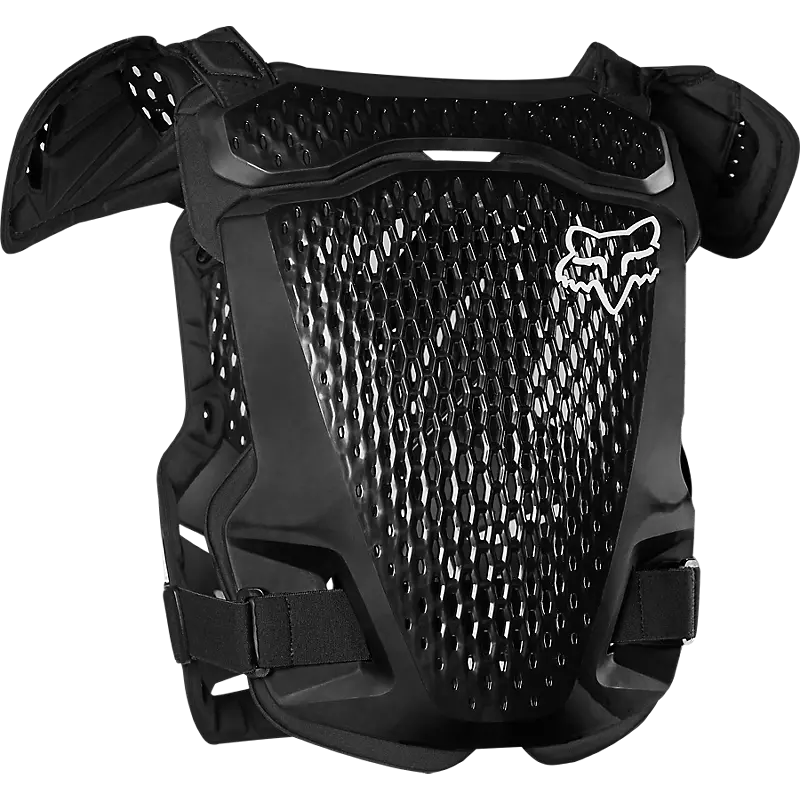 Fox Youth R3 Chest Guard