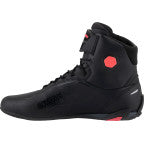 Stella Faster-4 Shoes
