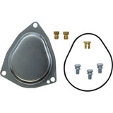 Moose Offroad Replacement Carburetor Replacement Carburetor - Yamaha