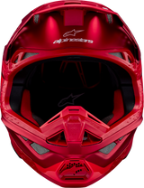 Supertech M10 Flood MIPS® Helmet
