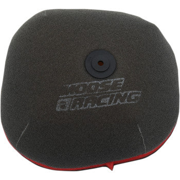 Moose Offroad Triple Layer Air Filter Triple Layer Air Filter - Kawasaki