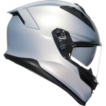 AGV K7 Mono Helmet