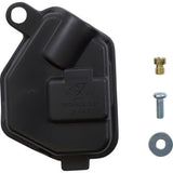 Moose Offroad Replacement Carburetor Replacement Carburetor - Honda
