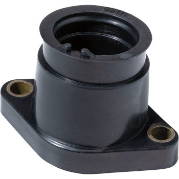 Moose Offroad Moose Carburetor Mounting Flange Moose Carburetor Mounting Flange - Yamaha