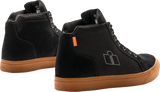 Carga Boots