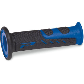 Pro Grip 725 EVO Molded Gel Grips