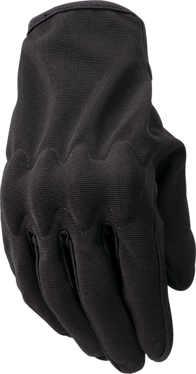 Slider Gloves