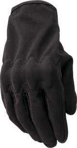 Slider Gloves
