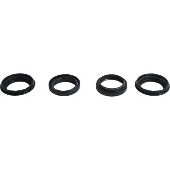 Moose Offroad Fork Seal Kit - KTM