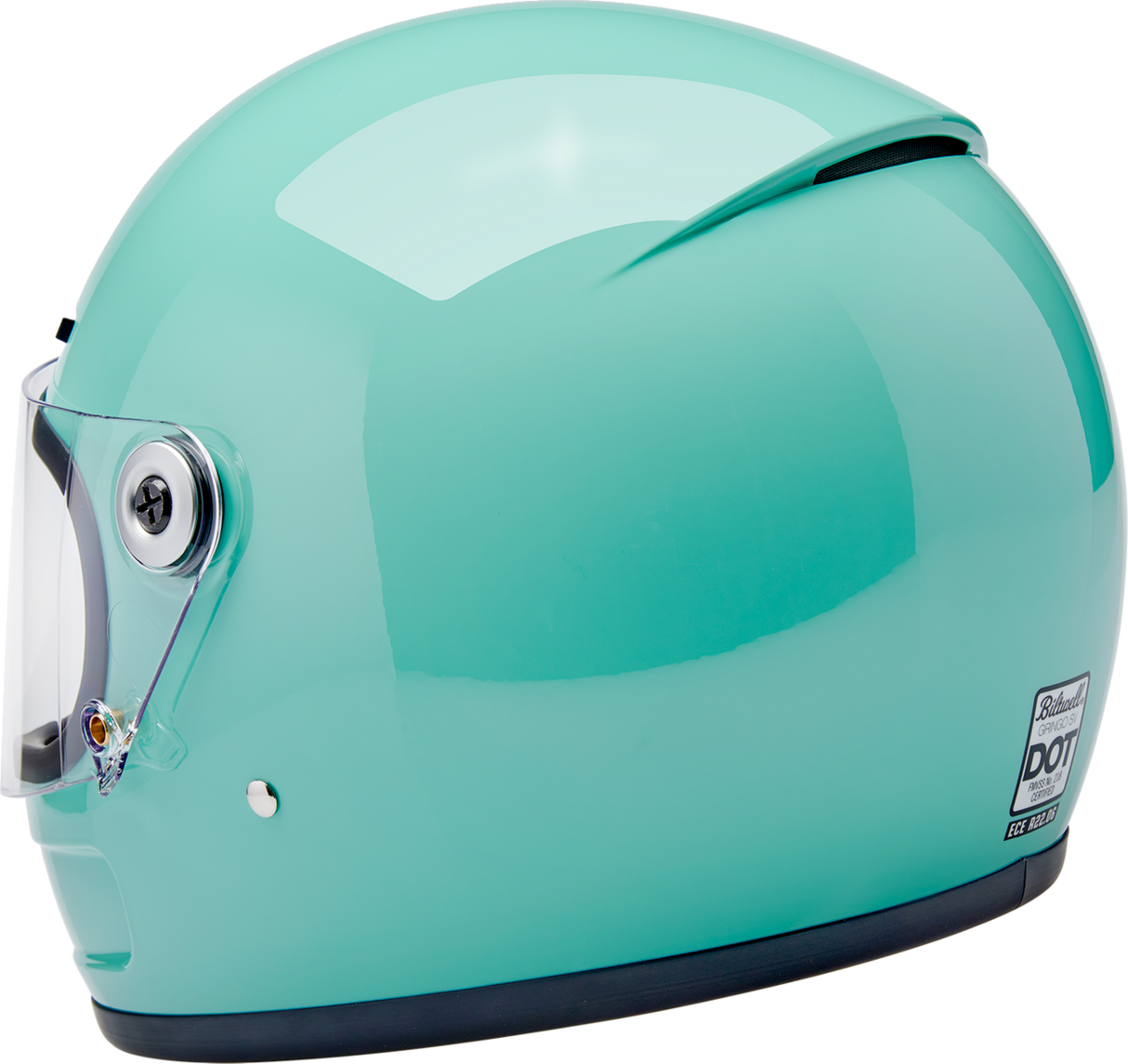 Gringo SV Helmet