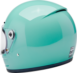 Gringo SV Helmet