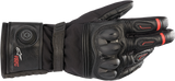 HT-7 Heat Tech Drystar® Gloves