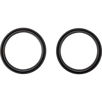Moose Offroad Fork Oil Seal -  48 mm