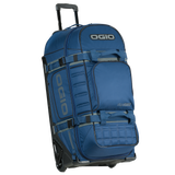 OGIO Rig 9800 Bag