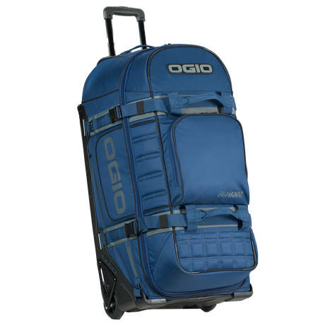 OGIO Rig 9800 Bag