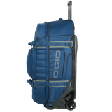 OGIO Rig 9800 Bag