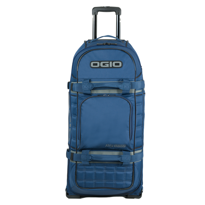 OGIO Rig 9800 Bag