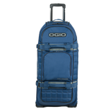 OGIO Rig 9800 Bag