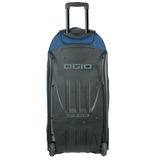 OGIO Rig 9800 Bag