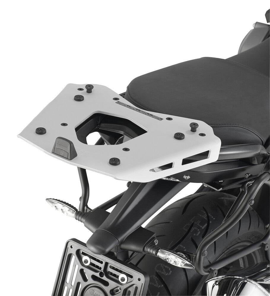 GIVI Top Case Hardware OEM - BMW