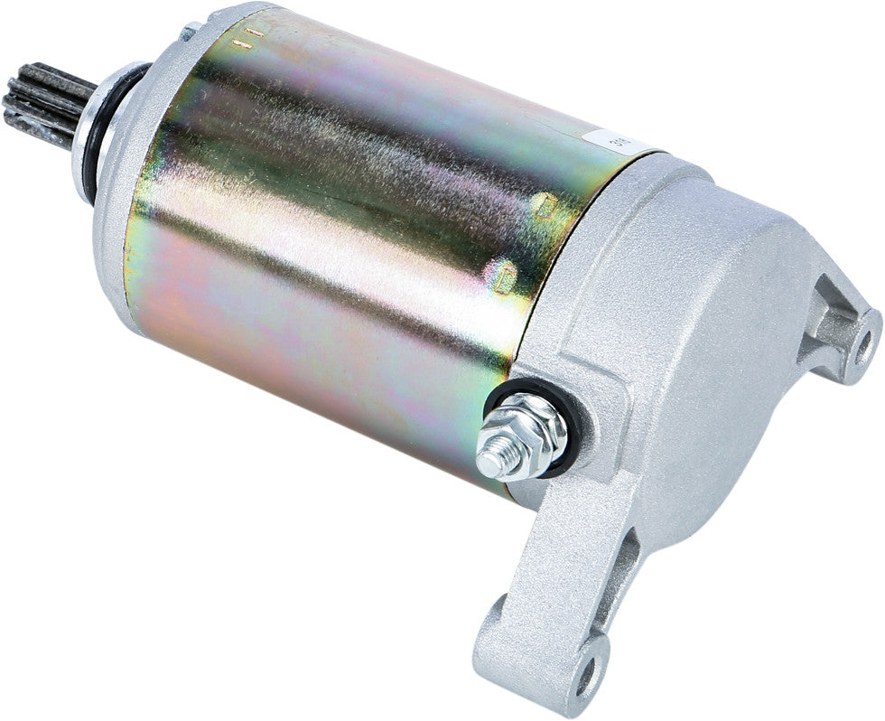Fire Power Starter Motor - Yamaha