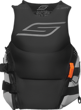 Array Side-Entry Neo Vest