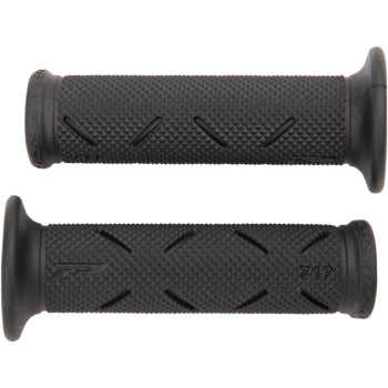 Pro Grip 716 Superbike Grips