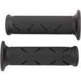 Pro Grip 716 Superbike Grips