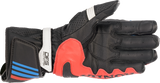 Honda GP Plus R v2 Gloves