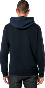 Rooted Pullover Hoodie