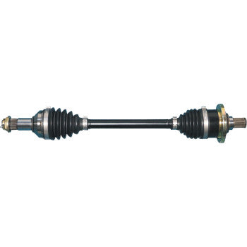 Moose Offroad Heavy-Duty CV Axle Kit - Heavy-Duty - Arctic Cat
