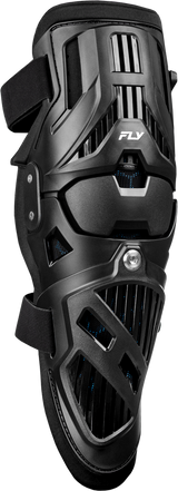FLY RACING BLUEPRINT RK-5 KNEE GUARD