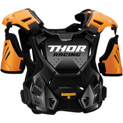 Youth Guardian Roost Deflector