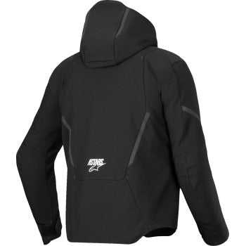 Alpinestars Aeroshell Waterproof Jacket