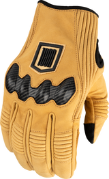 Long Track CX™ Gloves