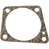 S&S Cycle Tappet Guide Gaskets - Harley-Davidson