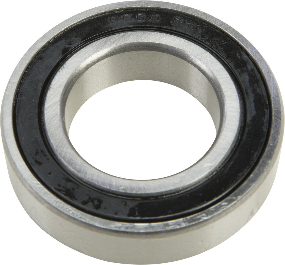 Fire Power Sealed Bearing 6006-2RS - Honda/Suzuki/Yamaha