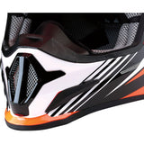 Arctiva Rise Helmet Vent Plug Kit