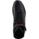 Stella Faster-4 Shoes